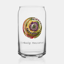 Divinely Connected Mantra and prayer portal