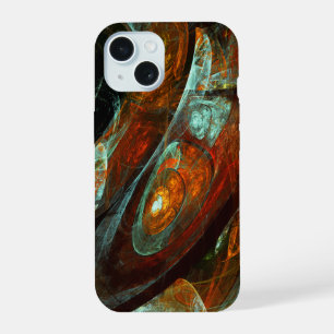 Divisão de Abstrato de Tempo