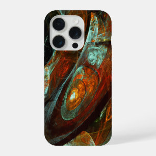 Divisão de Abstrato de Tempo