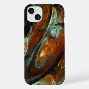 Divisão de Abstrato de Tempo