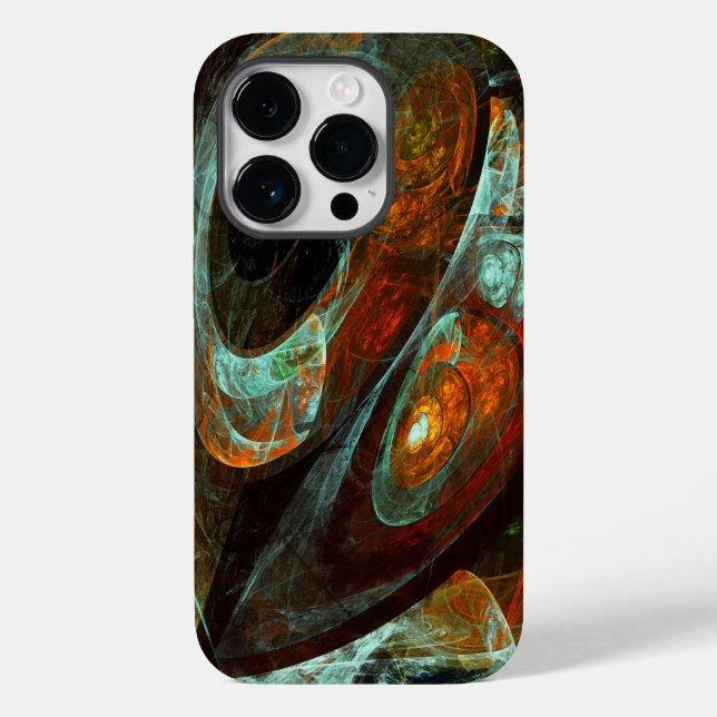 Divisão de Abstrato de Tempo (Verso)