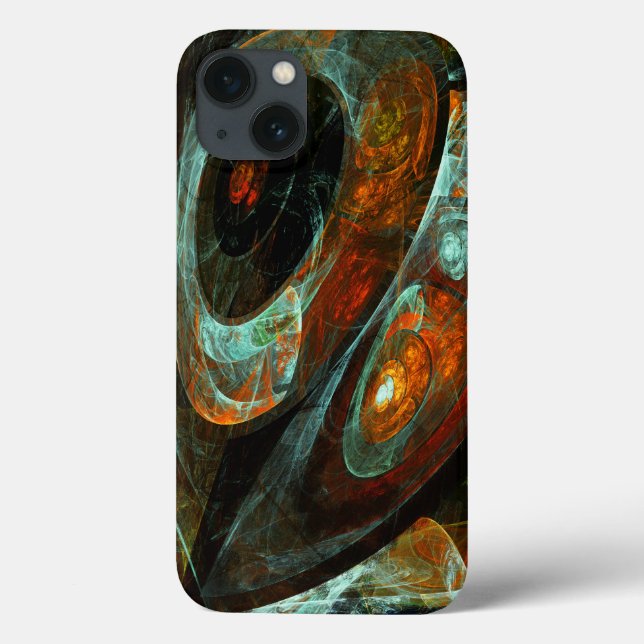 Divisão de Abstrato de Tempo (Verso)