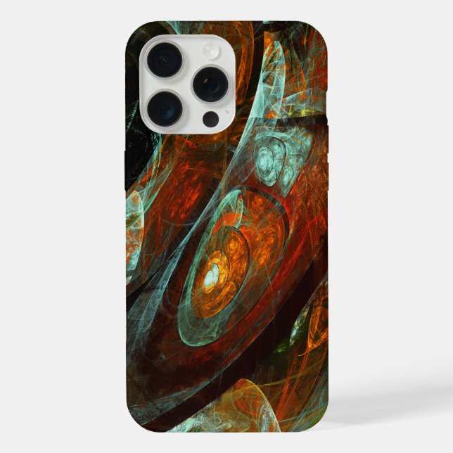 Divisão de Abstrato de Tempo (Verso)