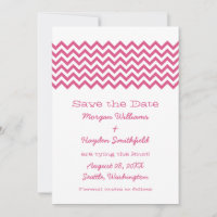 Divisor Simples Rosa Salvar o Convite de Data