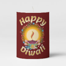 Diwali Festival das Luzes Hindu Sikh Jain