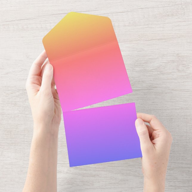 DIY Adicionar imagem ou texto para Criar seu própr (Tearaway)