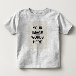DIY - Camiseta (frente e/ou traseira do Impressão