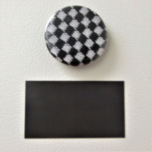 DIY: CRIE SEUS PRÓPRIOS MAGNETS CARTÃO DE VISITA