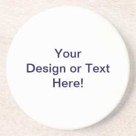 DIY Photo Porta copos - Torne suas memórias em últ