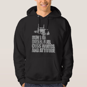 Diz que funciona com combustível diesel Camisa eng