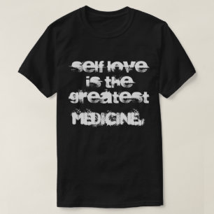 dizemos engraçados humor geek masculino Camisetas