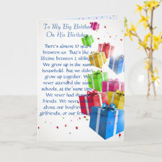 DNHallmark EXCLUSIVE: Cartão de Aniversário de Um 