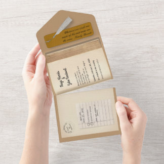 Do acervo - Livro Clássico e Romântico para Casame