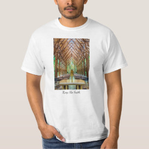Do Altar T-Shirt
