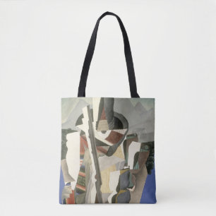Do "as bolsas da paisagem Zapata-estilo" de Rivera