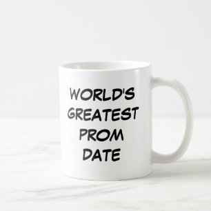 Do "data do baile de formatura mundo caneca da