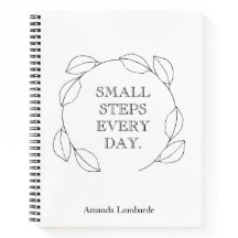 do Inspiring Writer