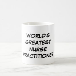 Do "médico da enfermeira mundo caneca do grande"