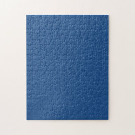 Do "O quebra-cabeça o mais difícil mundo!" (Azul)