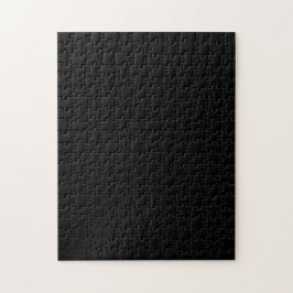 Do "O quebra-cabeça o mais difícil mundo!" (Preto)