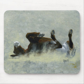 do ohhh mousepad yeah