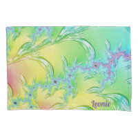 Do ~ original do design do Fractal de LEONIE~ ~