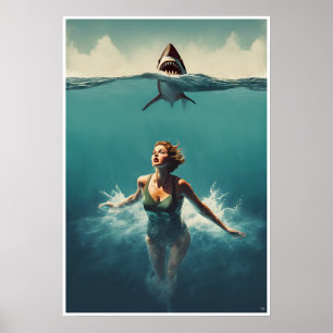Do Poster Profundo
