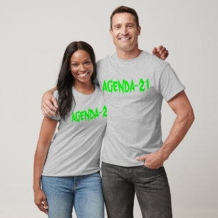 Do Raglan longo da Capa dos homens t-shirt básico