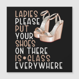 Do Vice-Presidente Ao Presidente Kamal Harris 2024