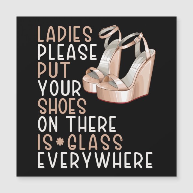 Do Vice-Presidente Ao Presidente Kamal Harris 2024 (Frente)