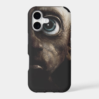 Dobby das Relíquias Mortais