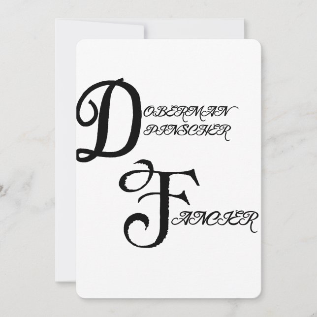 doberman pinscher fancier.png (Frente)