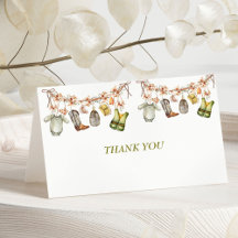 Dobra De Chá de fraldas De Pesca Da Linha De Fecha