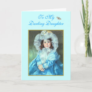 Doce 16 Cartão de Aniversário