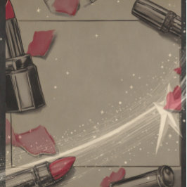 Doce 16 Convite de Aniversário