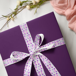 Doce 16 Floco de Neve de inverno Aniversário