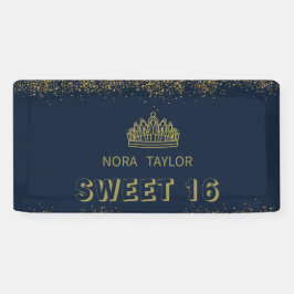 "Doce 16 Soirée: Glam, Glitz e Good Times!