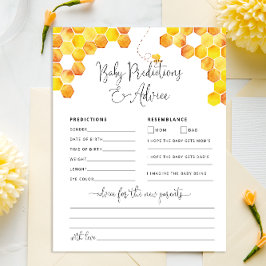 Doce Como Pode Dar Conselhos Sobre Predições De Ch