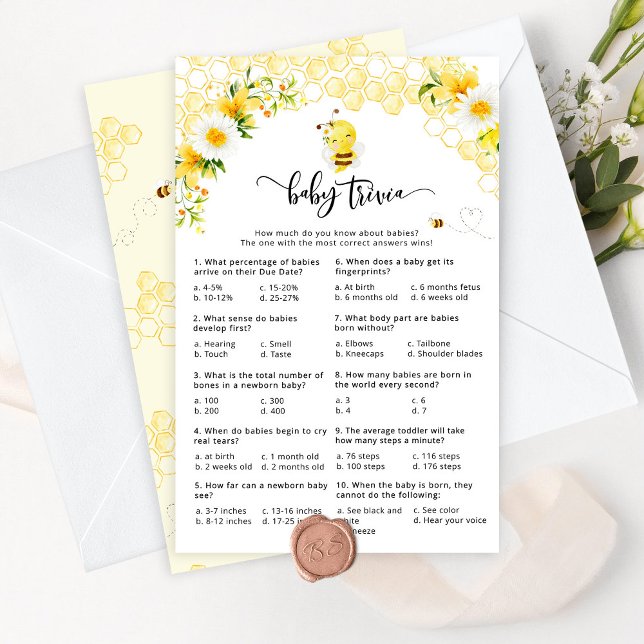 Doce como pode ser o jogo de chá de fraldas de Beb (Criador carregado)