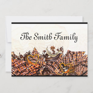 DOCE DIA DO SOL! :) CARTÃO DE FERIADO