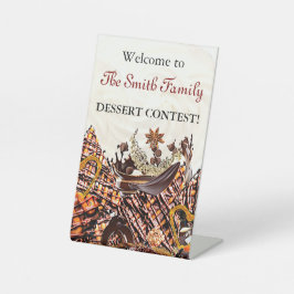 DOCE DIA DO SOL! :) CONVITE DE RECOLHA