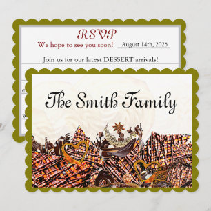 DOCE DIA DO SOL! :) CONVITE DE RECOLHA