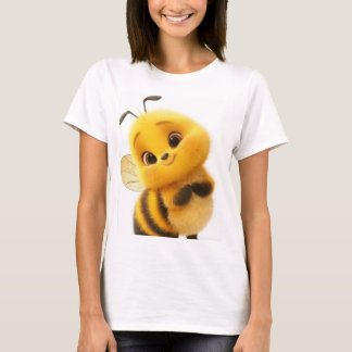 Doce e Na moda: O presente na sua camiseta