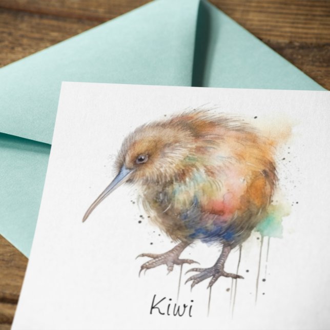 Doce Kiwi, personalizado (Criador carregado)