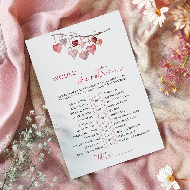 Doce Namorados Iria Preferencialmente Jogo (Criador carregado)