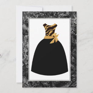 Doce Sessenta V.I.P Surpresa Convite de Aniversári