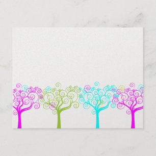 Doce Shimmery 16 RSVP de Mitzvah do bastão de