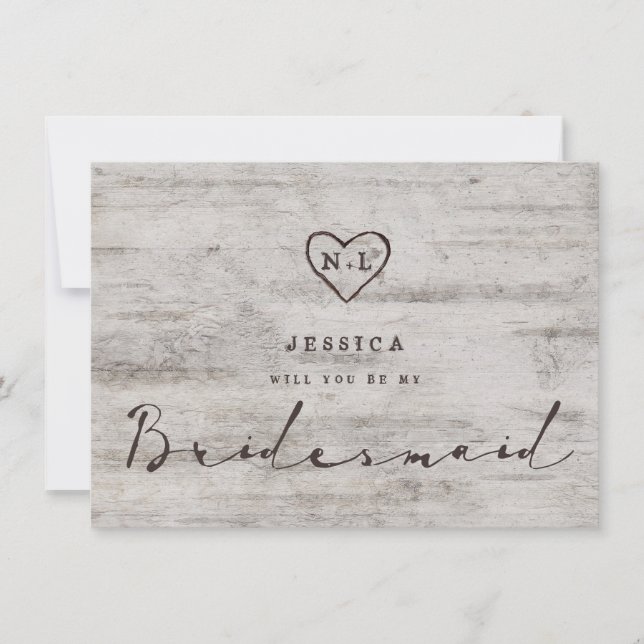 Docentes Esculpidos São Minha Placa De Proposta De (Frente)