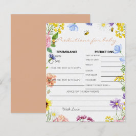 Doces Como Pode Ser A Placa Predictions De Jogo De