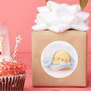 Doces Sonhos Adesivo Alma